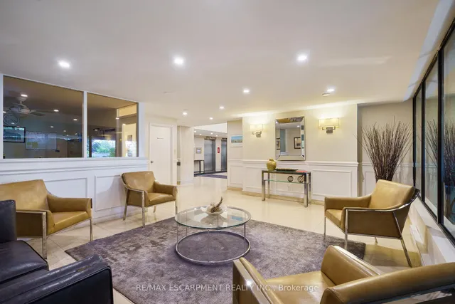 Additional image 9 of 75 Queen St Unit 2203