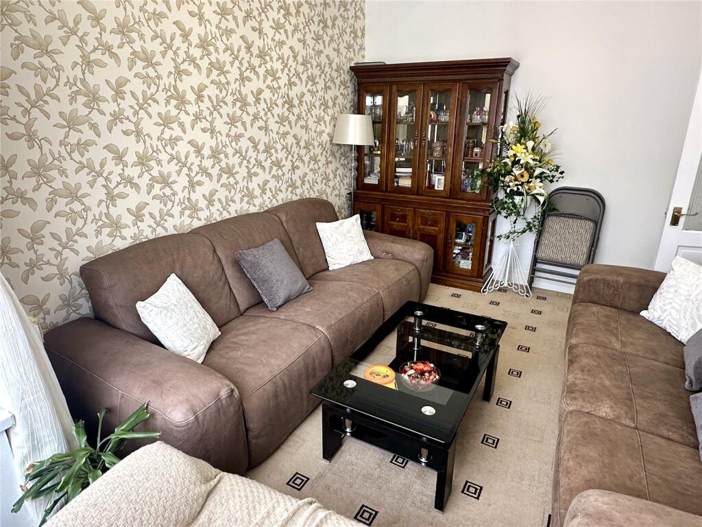 Additional image 4 of Edmund Road, Birmingham, West Midlands, B8