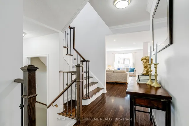 Additional image 32 of 1663 Casablanca Circ