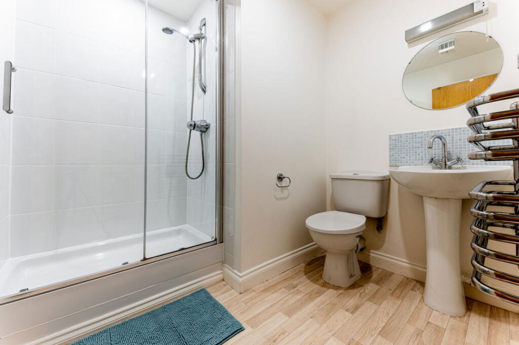 Additional image 9 of Station Road, Sutton Coldfield, B73 5LA