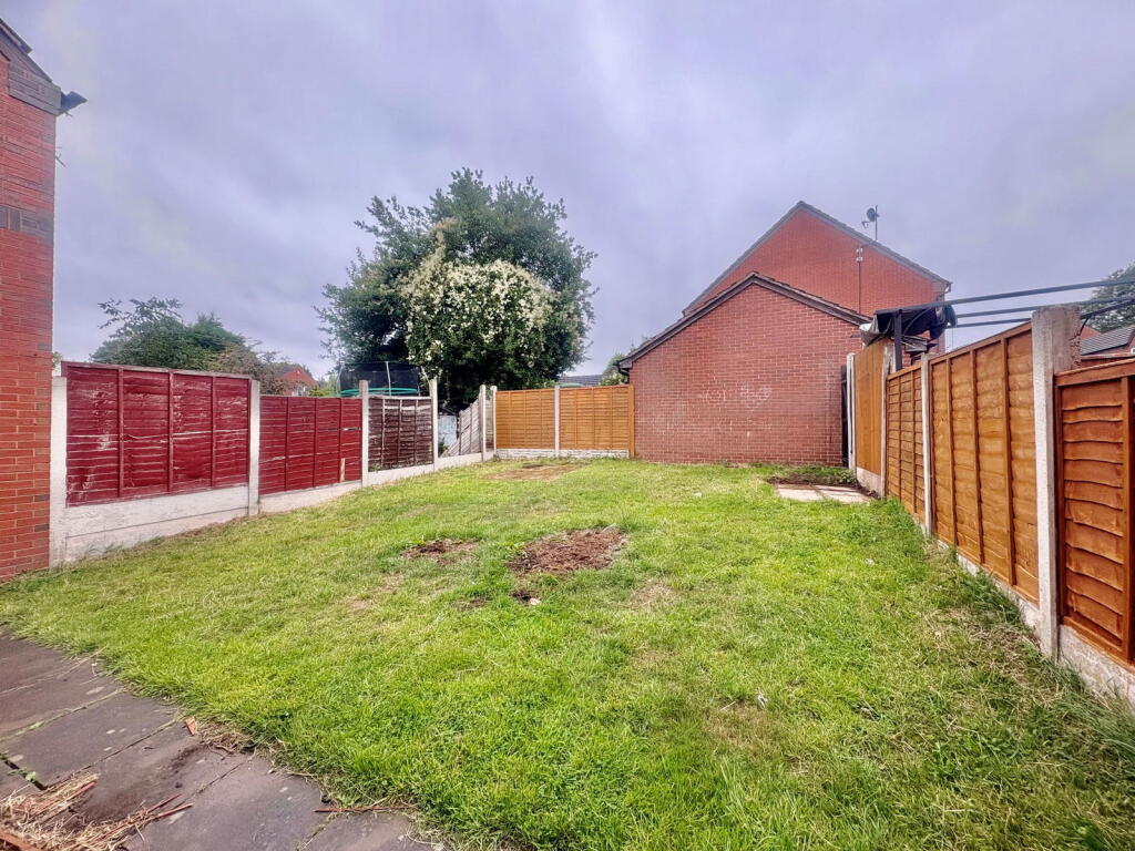 Additional image 11 of Alexandra Way, Tividale, Oldbury, B69 2LX