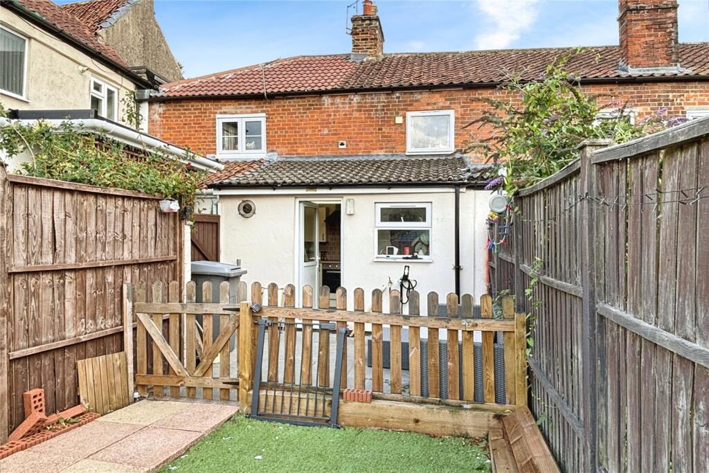 Additional image 4 of Westbury Leigh, Westbury