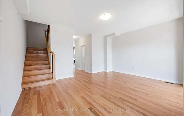 Additional image 23 of 20 Vestry Way