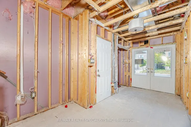 Additional image 6 of 33 Pringdale Gardens Circ