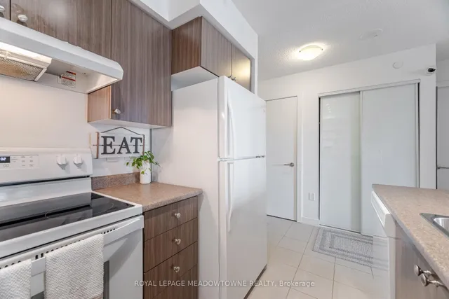 Additional image 12 of 1346 Danforth Rd Unit 815