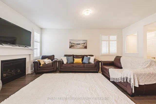 Additional image 9 of 728 Kennedy Circ