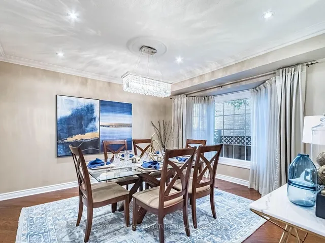 Additional image 13 of 1206 Glenashton Dr