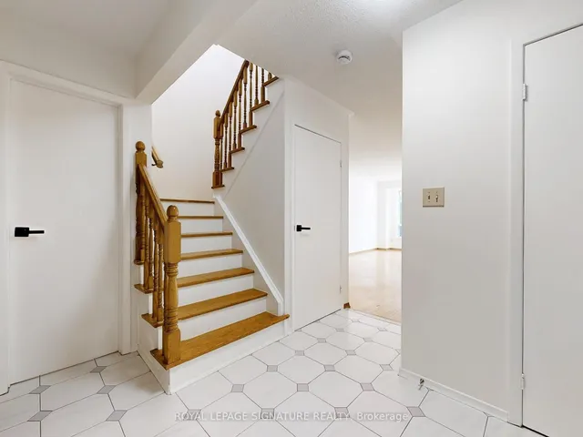 Additional image 15 of 852 Flagship Dr