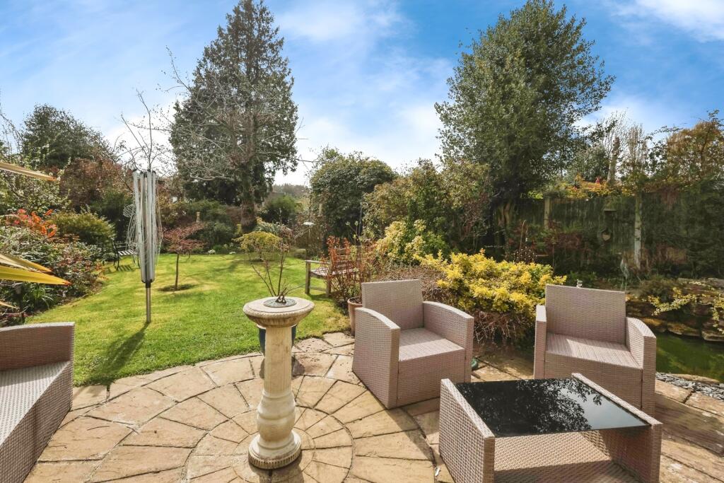 Additional image 16 of South Road, Northfield, Birmingham, West Midlands, B31