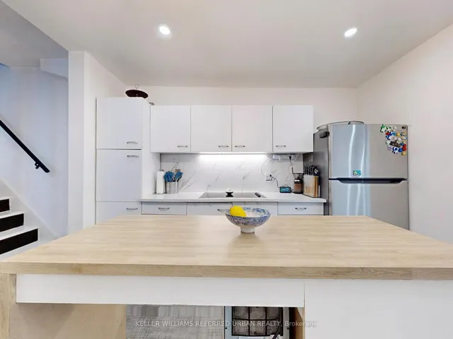 Additional image 19 of 71 East 24th St