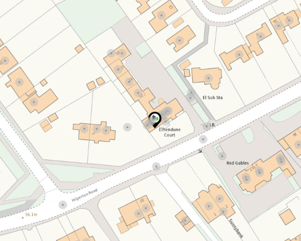 Additional image 8 of Hilperton Road, Trowbridge