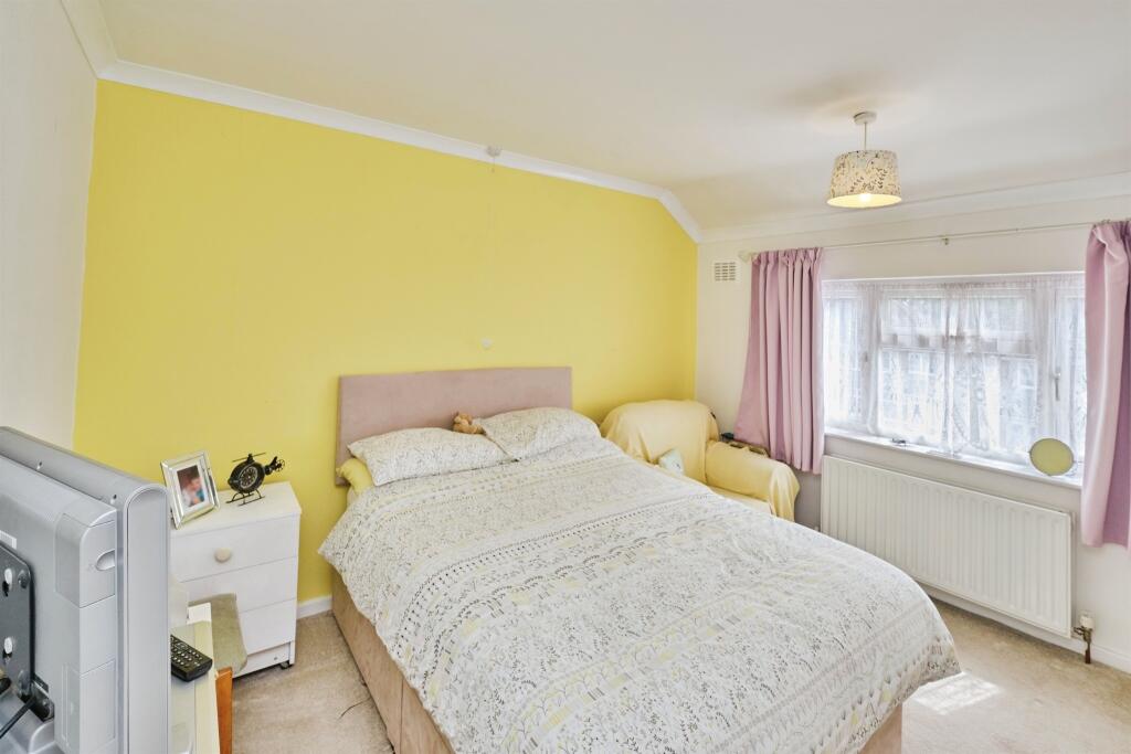 Additional image 14 of Appleton Avenue, Birmingham