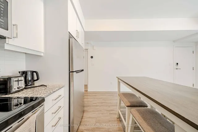 Additional image 16 of 2789 Eglinton Ave Unit 405