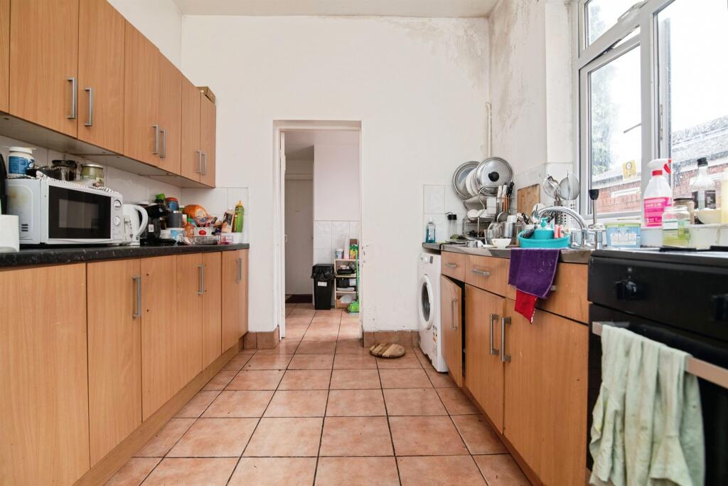 Additional image 6 of Albert Road, Aston, BIRMINGHAM