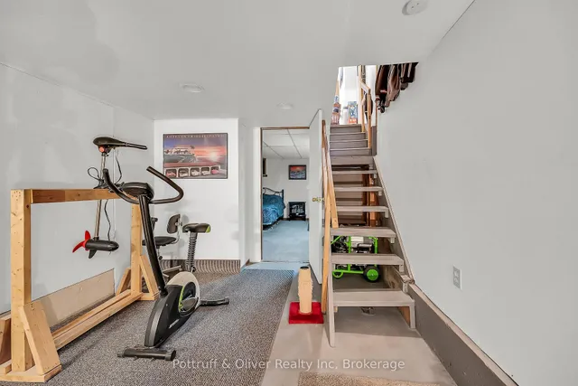 Additional image 39 of 49 EAST BEND Ave