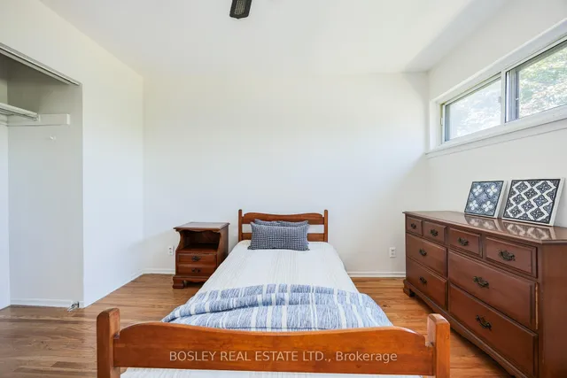 Additional image 26 of 4345 Bloor St Unit 60