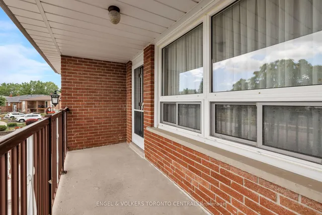 Additional image 12 of 231 Shawnee Circ