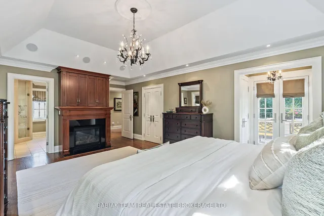 Additional image 18 of 82 Humberview Rd