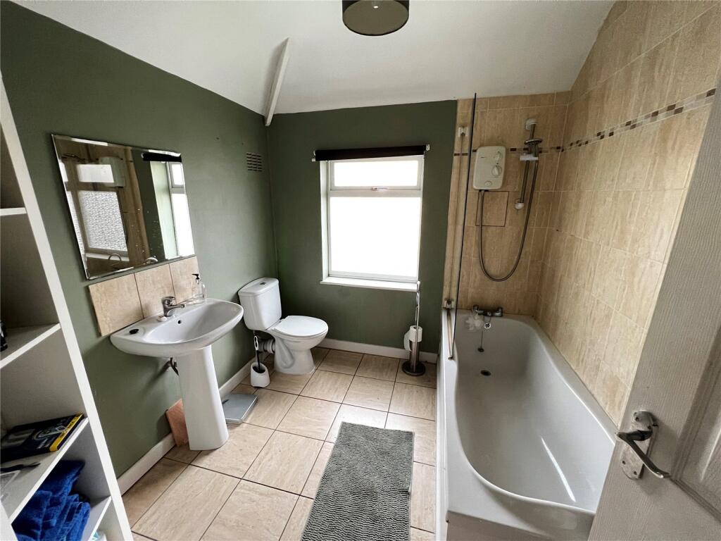 Additional image 7 of Pool Farm Road, Birmingham, West Midlands, B27