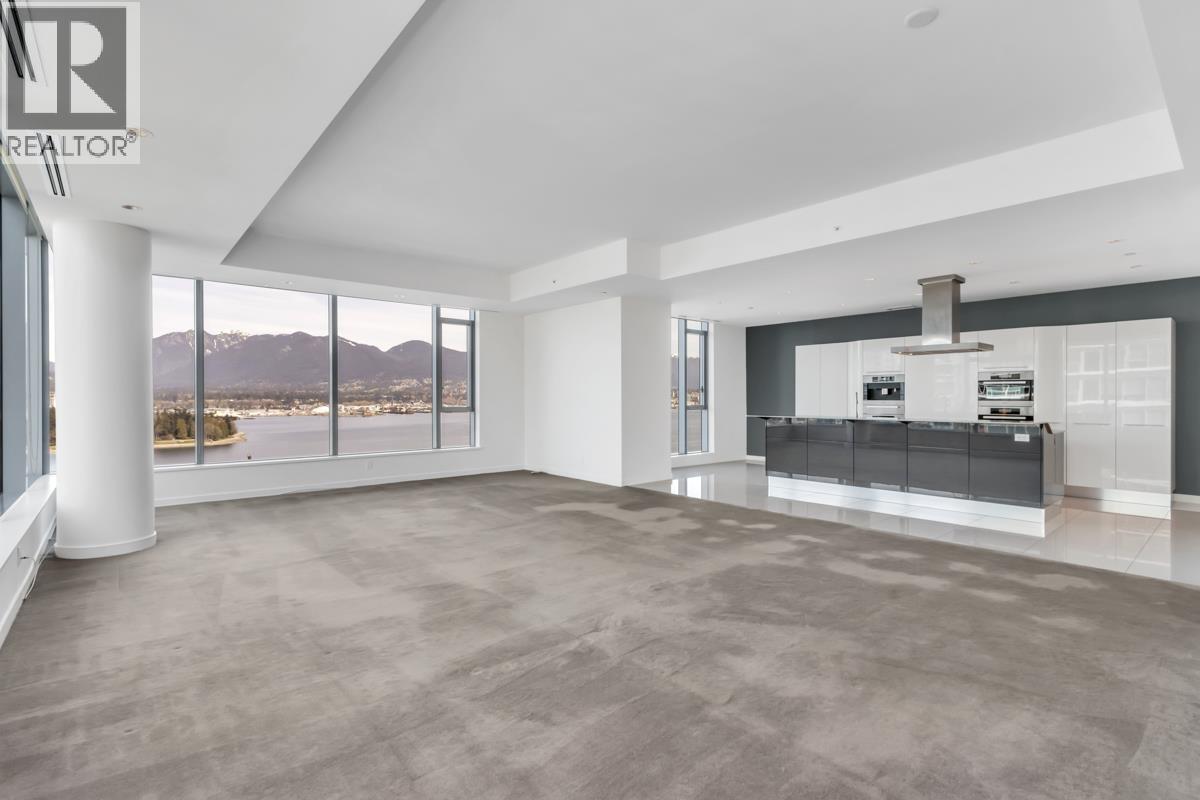 1001 277 THURLOW STREET|Vancouver, British Columbia V6C0C1