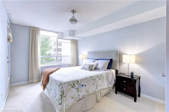 Additional image 20 of 205 The Donway Unit 415