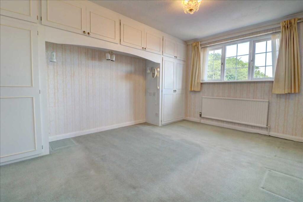 Additional image 5 of Chestnut Grove, Coleshill