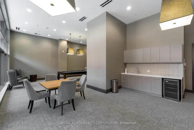 Additional image 19 of 23 Glebe Rd Unit 416