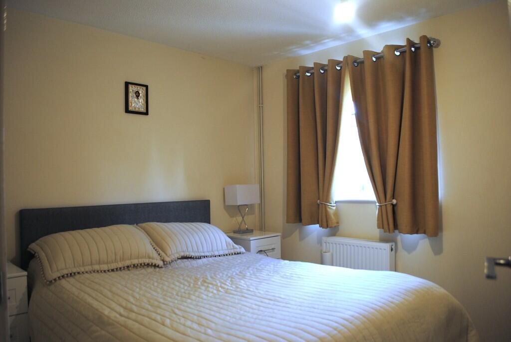 Additional image 5 of ***don't Miss Out,  Perfect First Home Or An Investment Opportunity,  No Chain, Offered As Vacant Possession***