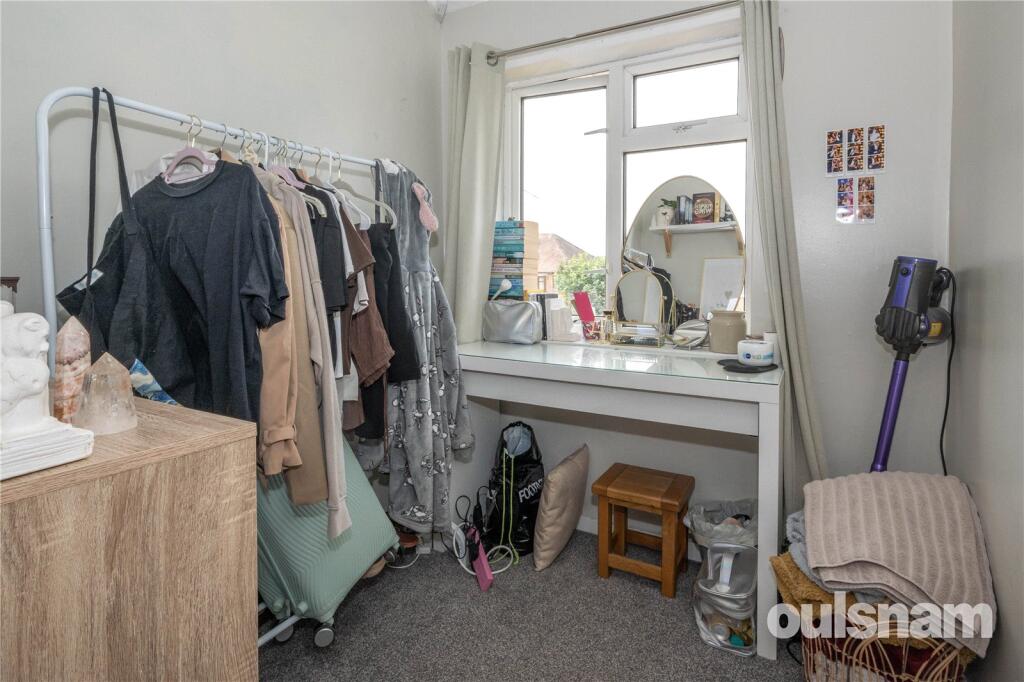 Additional image 10 of Colleen Avenue, Kings Norton, Birmingham, B30