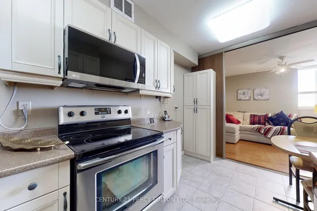 Additional image 11 of 45 Silver Springs Blvd Unit 1702