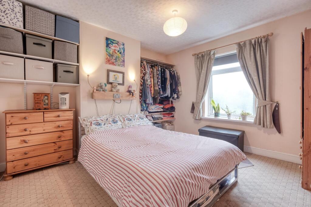Additional image 7 of Birmingham Road, Studley, B80