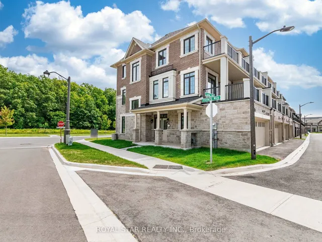 Additional image 48 of 3420 Eternity Way