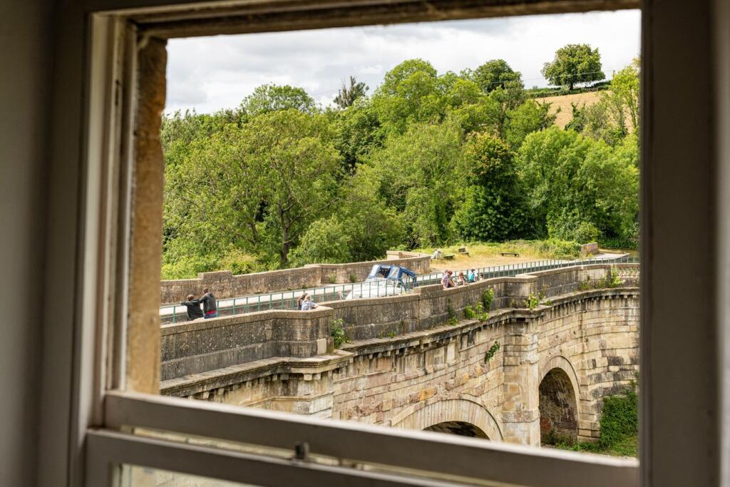 Additional image 5 of Avoncliff, Bradford-on-Avon, BA15