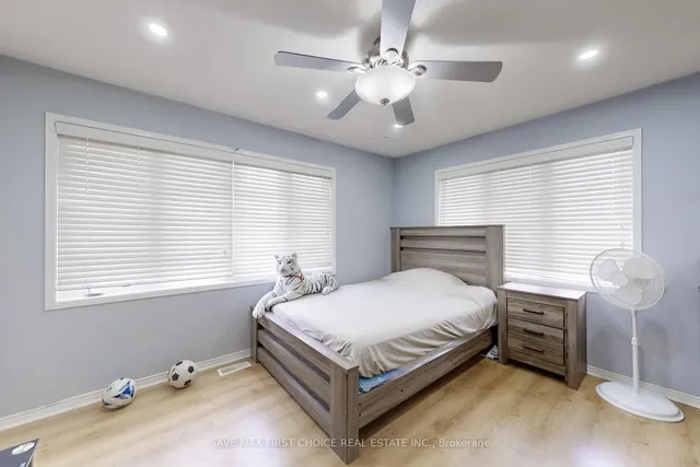 Additional image 29 of 4 Sunnyview Rd