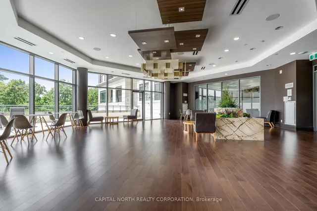 Additional image 17 of 23 Glebe Rd Unit 416