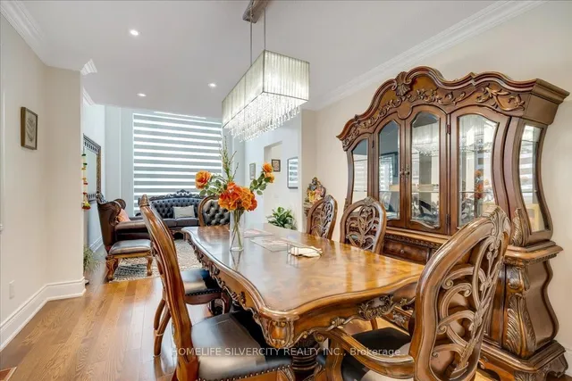 Additional image 12 of 46 Treeline Blvd