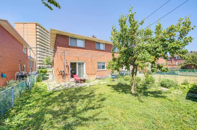 Additional image 33 of 108 Bowhill Cres