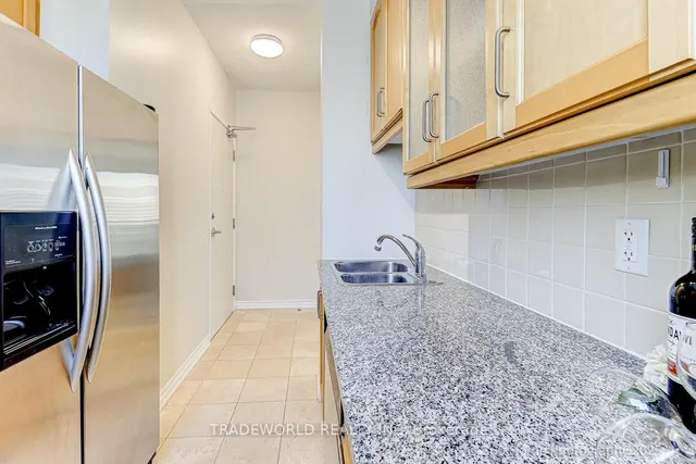 Additional image 13 of 60 Byng Ave Unit 2003