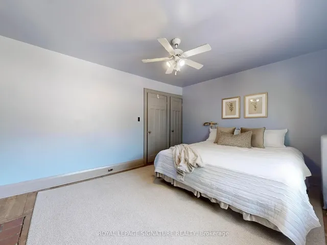 Additional image 24 of 153 Castlefield Ave