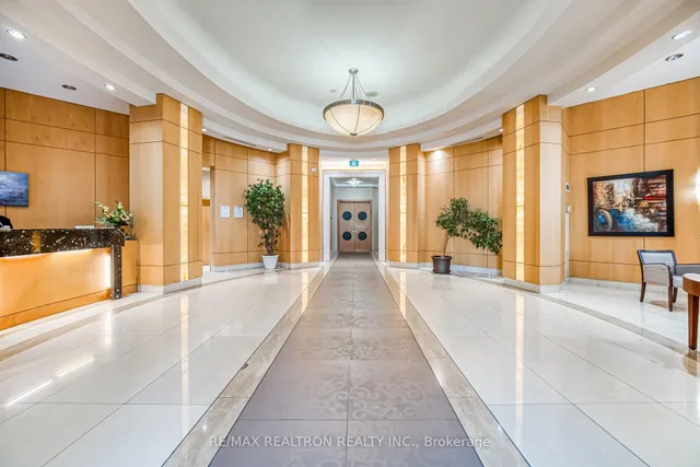 Additional image 3 of 8 Mckee Ave Unit 1102