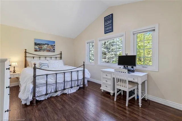 Additional image 39 of 3 Coleman Crt