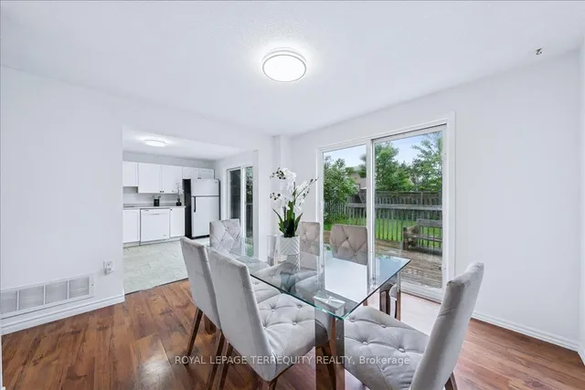 Additional image 7 of 3 Navy Wharf Crt Unit 2805