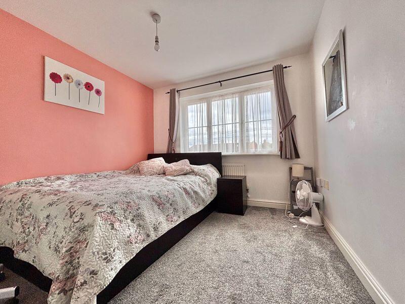 Additional image 33 of David Harman Drive, West Bromwich B71 3RH