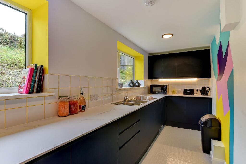 Additional image 2 of Freeview Road, Bath, BA2