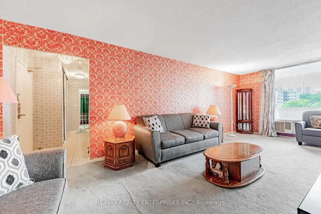 Additional image 4 of 1 Massey Sq Unit 308