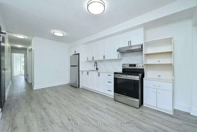 Additional image 9 of 23 Pauline Ave