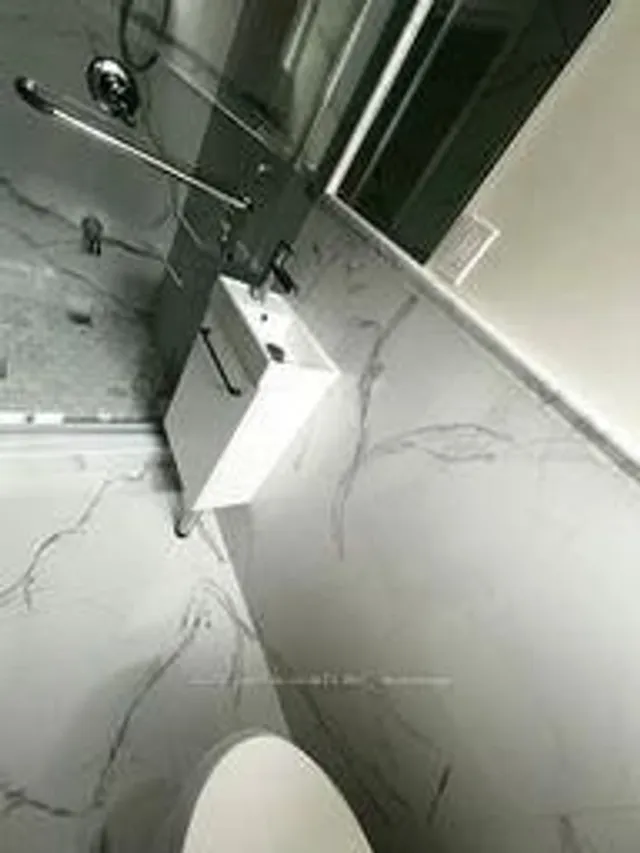 Additional image 19 of 218 Chartland Blvd