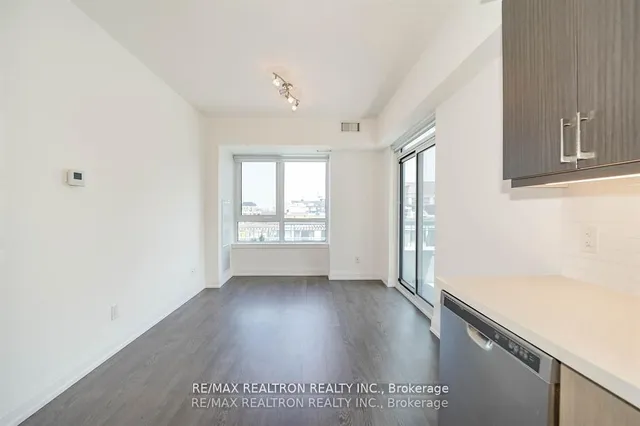 Additional image 14 of 591 Sheppard Ave Unit 923