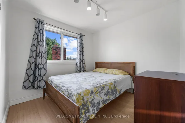 Additional image 26 of 136 Ardwick Blvd