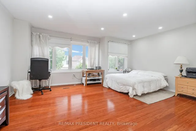 Additional image 26 of 41 Rangeland Rd